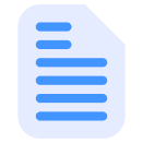 Copy Writer