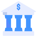 Finanças
