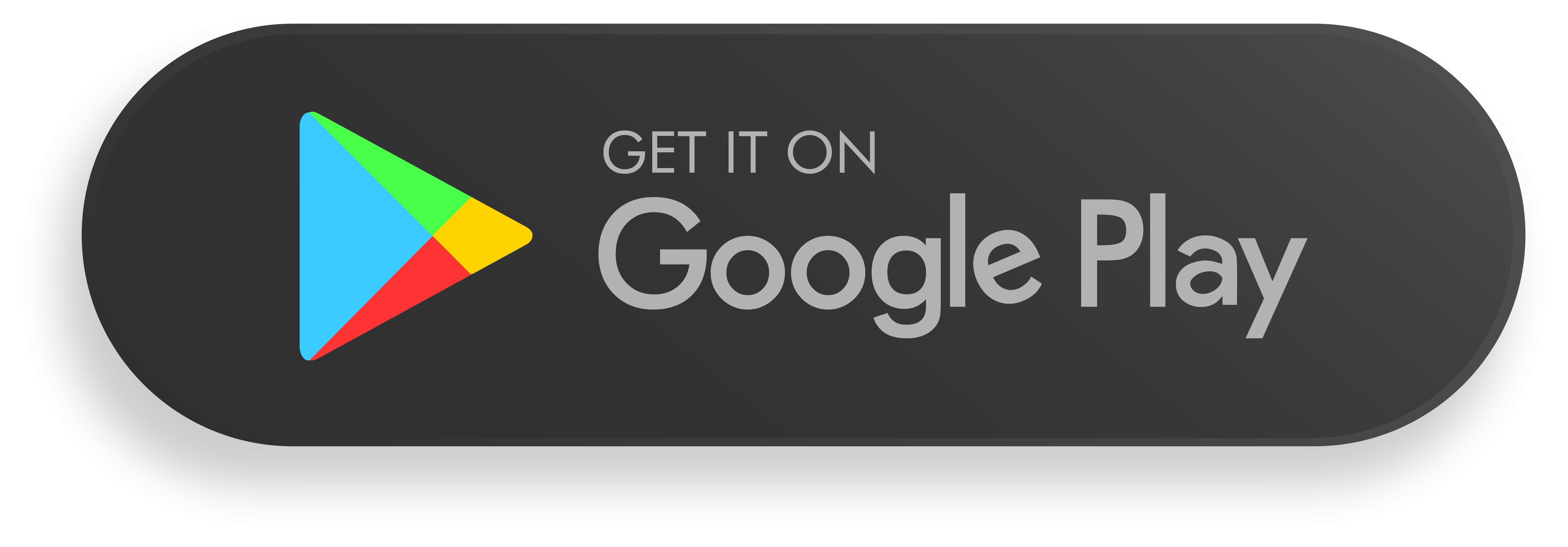 Google Play