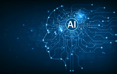 Governo de São Paulo oferece 1 milhão de vagas para curso de Inteligência Artificial